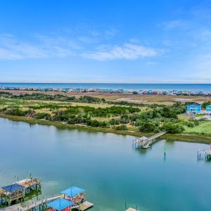 16-SkyVue_DJI_0697_3