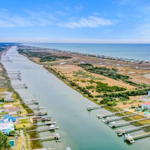 25-SkyVue_DJI_0668_49