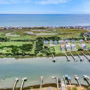 07-SkyVue_DJI_0664_46