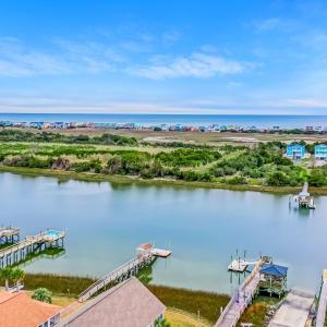 15-SkyVue_DJI_0691_2.jpgA