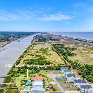 12-SkyVue_DJI_0672_53.jpgT