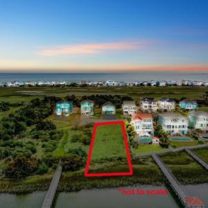 01-SkyVue_DJI_0682_62VirTwi