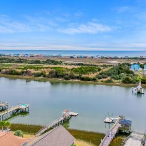 28-SkyVue_DJI_0691_2