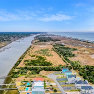 26-SkyVue_DJI_0672_53