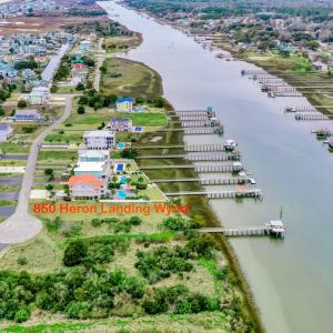 05-SkyVue_DJI_0654_37A