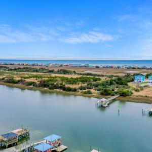 29-SkyVue_DJI_0697_3