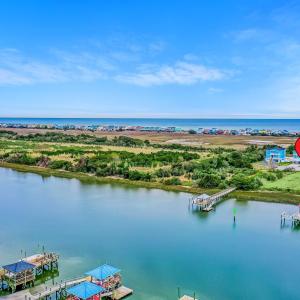 17-SkyVue_DJI_0697_3.jpgA