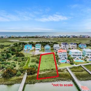 13-SkyVue_DJI_0682_62