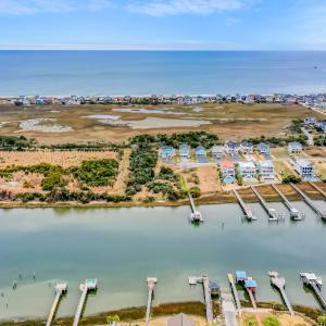 24-SkyVue_DJI_0664_46