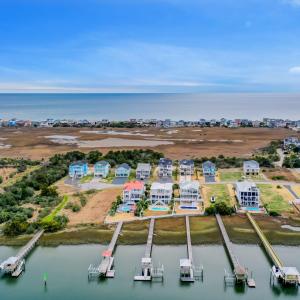 30-SkyVue_DJI_0706_5.jpgG