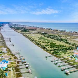 09-SkyVue_DJI_0668_49