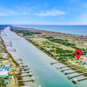 10-SkyVue_DJI_0668_49.jpgT