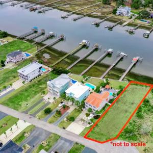 04-SkyVue_DJI_0653_36A