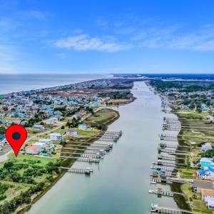 06-SkyVue_DJI_0661_43.jpgA