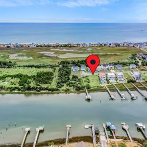 08-SkyVue_DJI_0664_46.jpgA