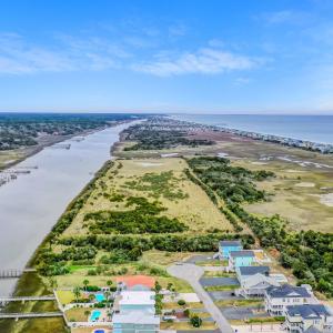 11-SkyVue_DJI_0672_53