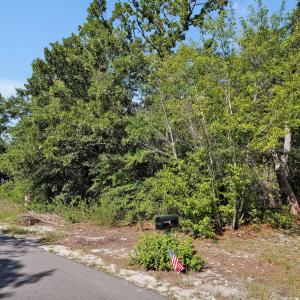 133NE18thStreet-2
