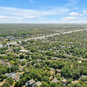 133NE18thStreetDrone-7