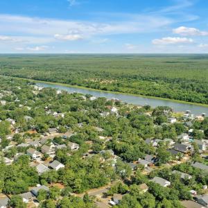133NE18thStreetDrone-8