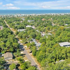 133NE18thStreetDrone-4