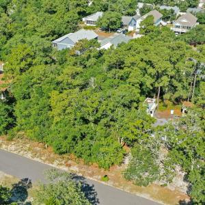 133NE18thStreetDrone-3