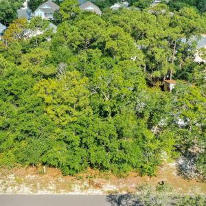 133NE18thStreetDrone-1