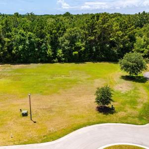 230 Collection Square lot 131 Pic 13