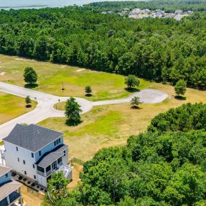 230 Collection Square Lot 131 pic 17