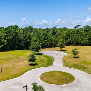 230 Collecton Square lot 131 pic 14