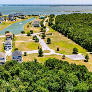 230 Colleton Square lot 131