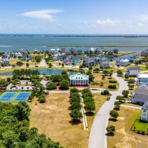 230 Colleton Square lot 131 pic 8