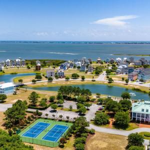 230 Colleton Square lot 131 pic 6