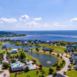 230 Colleton Square lot 131 pic 5