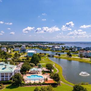 230 Colleton Square lot 131 pic 4 waterf