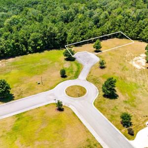 230 Colleton Square lot 131 pic 1