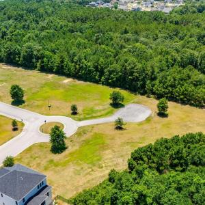 230 Collection Square lot 131 pic 15