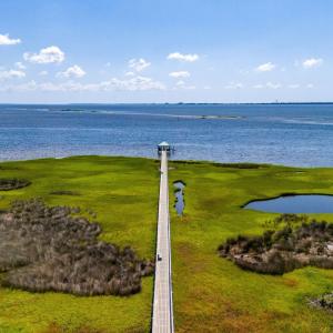 230 Collection square lot 131 pic 19