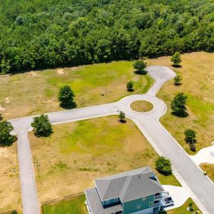 230 Collecton Square lot 131 pic 11