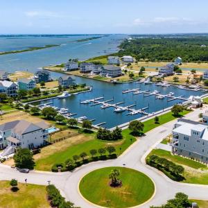 230 Collection Square Lot 131 pic 18