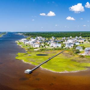 230 Collection Square lot 131 pic 14