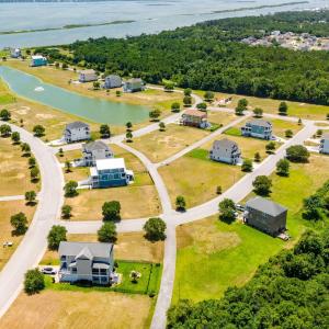 230 Collecton Square lot 131 pic 10