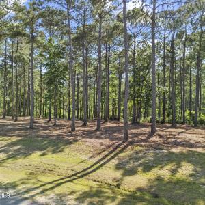 DJI_20250619163535_0528_D