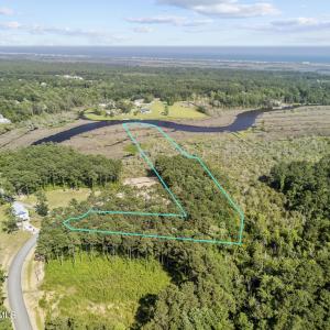 DJI_20250619163821_0543_D copy