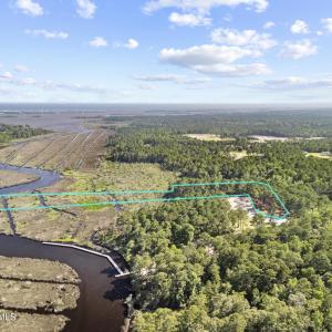 DJI_20250619164433_0563_D copy