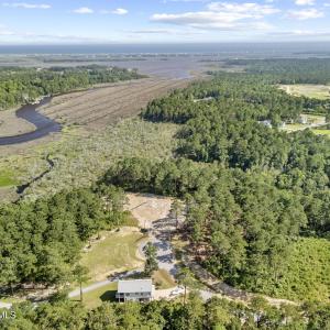 DJI_20250619163648_0533_D