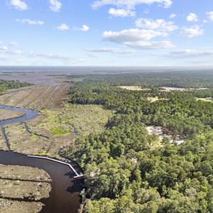 DJI_20250619164433_0563_D