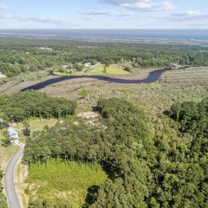 DJI_20250619163821_0543_D