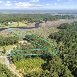 DJI_20250619163753_0538_D copy