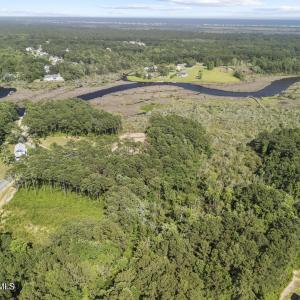 DJI_20250619163905_0548_D