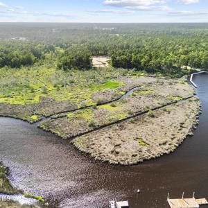 DJI_20250619164235_0556_D